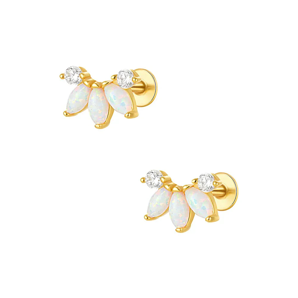 Does Cubic Zirconia Turn Green? The Truth Behind the Sparkle