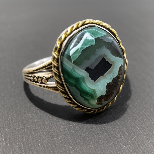 How Many Super Bowl Rings Does Aaron Rodgers Have? A Legend’s Journey