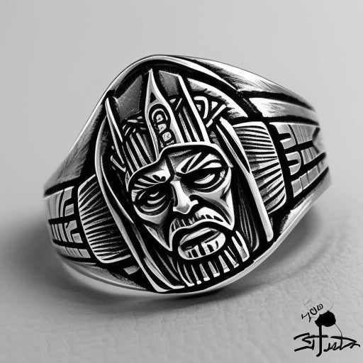 The Power of Faith and Healing: San Judas Medical Group Los Angeles and the Legacy of Saint Jude