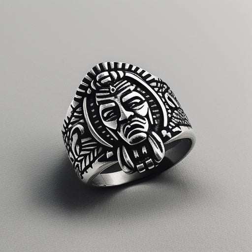 The Sacred Art of San Judas Tadeo Tattoo Design: Faith, Symbolism, and Style